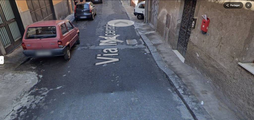 immagine annuncio 3 di 12