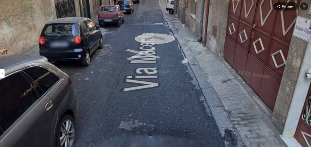 immagine annuncio 4 di 12