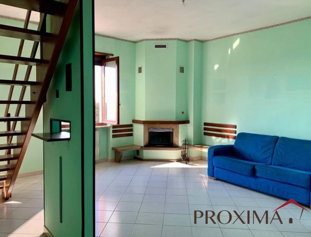 immagine annuncio 8 di 15