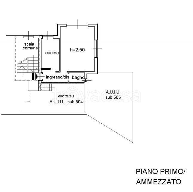 immagine annuncio 12 di 15