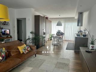 Villa a schiera in vendita a jesolo piazza drago, 7, 30016 lido di jesolo ve, italia