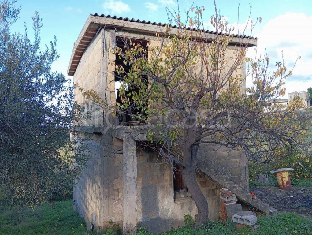 immagine annuncio 4 di 14
