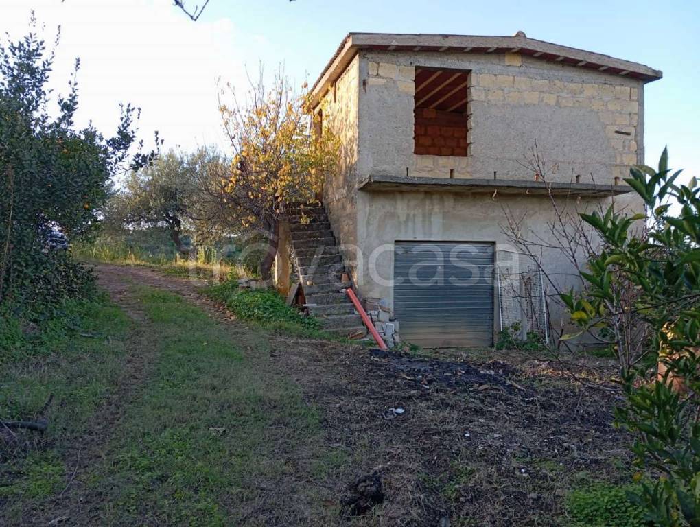 immagine annuncio 5 di 14