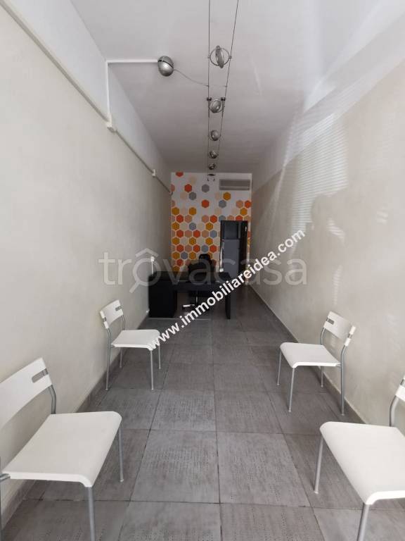 immagine annuncio 1 di 7