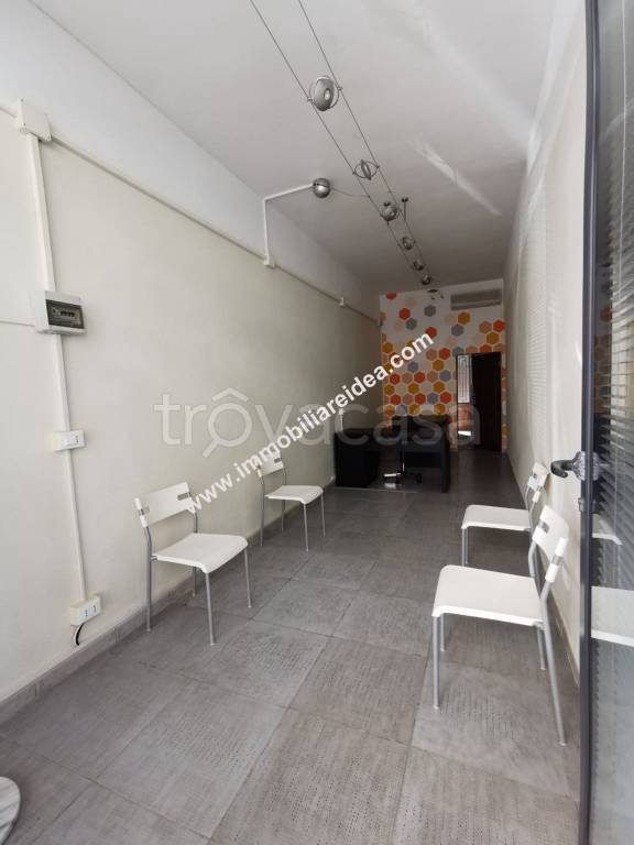 immagine annuncio 4 di 7