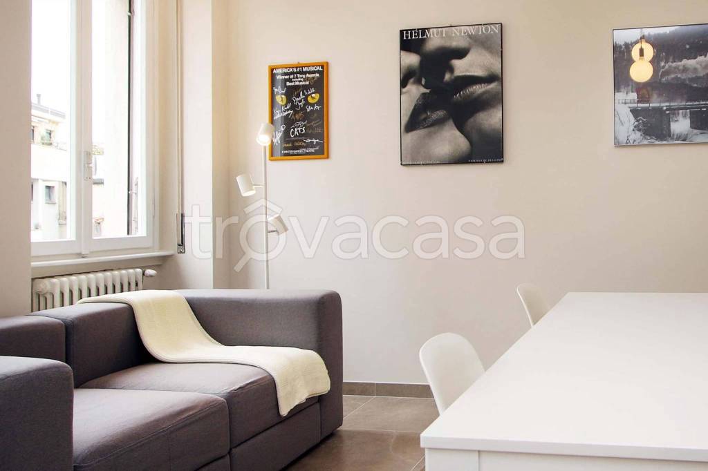 immagine annuncio 3 di 11