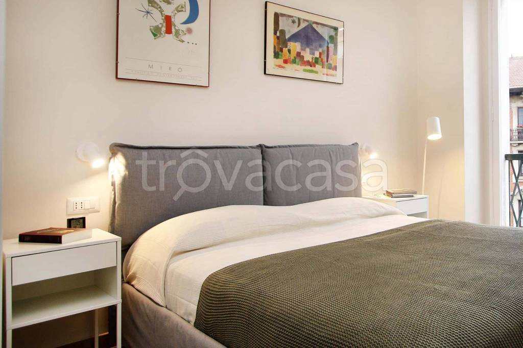 immagine annuncio 5 di 11