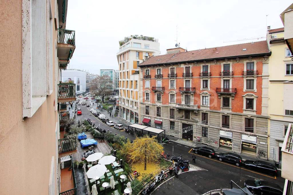 immagine annuncio 10 di 11