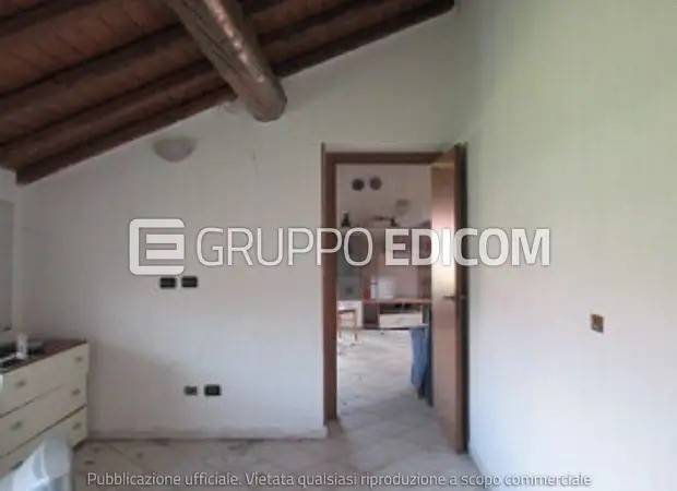 immagine annuncio 6 di 7