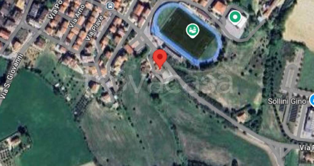 immagine annuncio 4 di 11