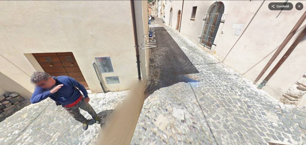 immagine annuncio 2 di 9