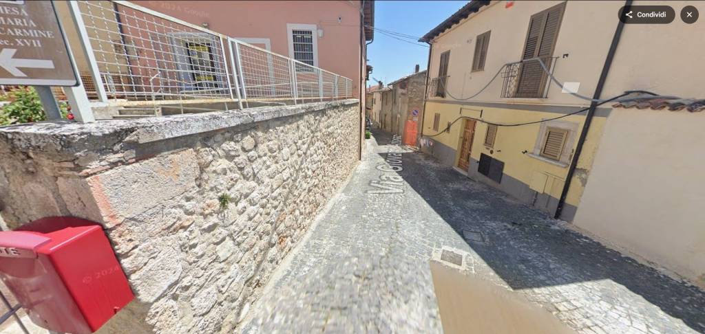 immagine annuncio 3 di 9