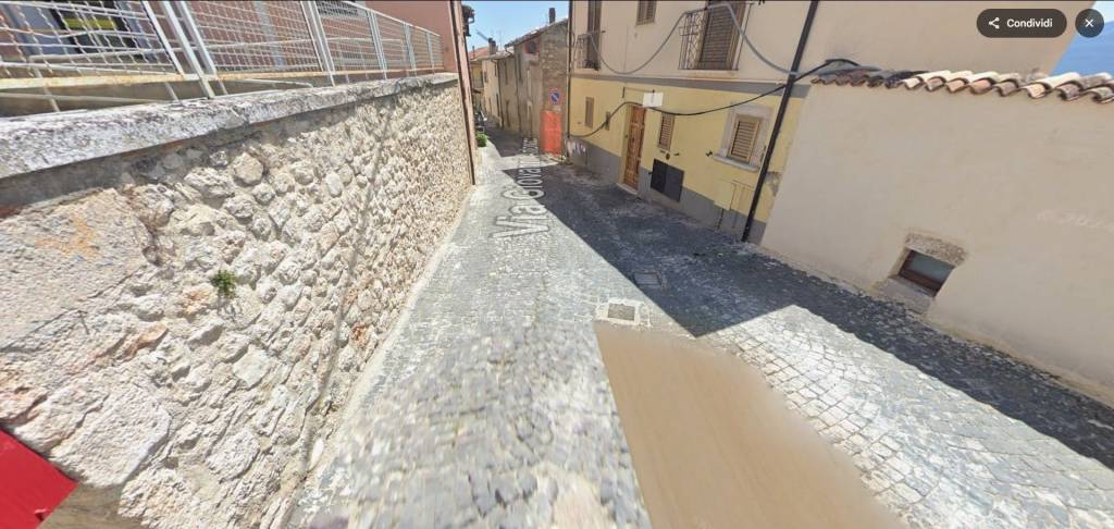 immagine annuncio 4 di 9