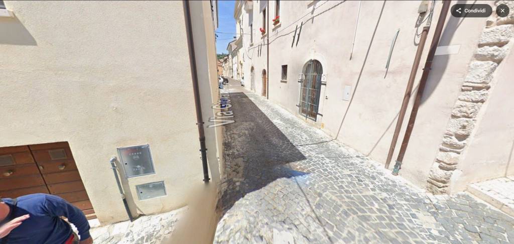 immagine annuncio 5 di 9