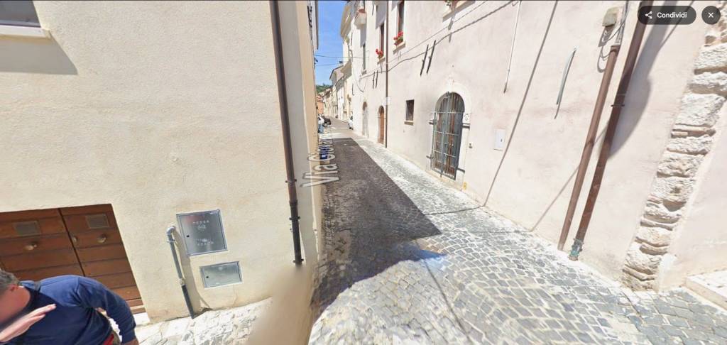 immagine annuncio 6 di 9