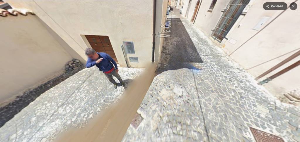 immagine annuncio 7 di 9