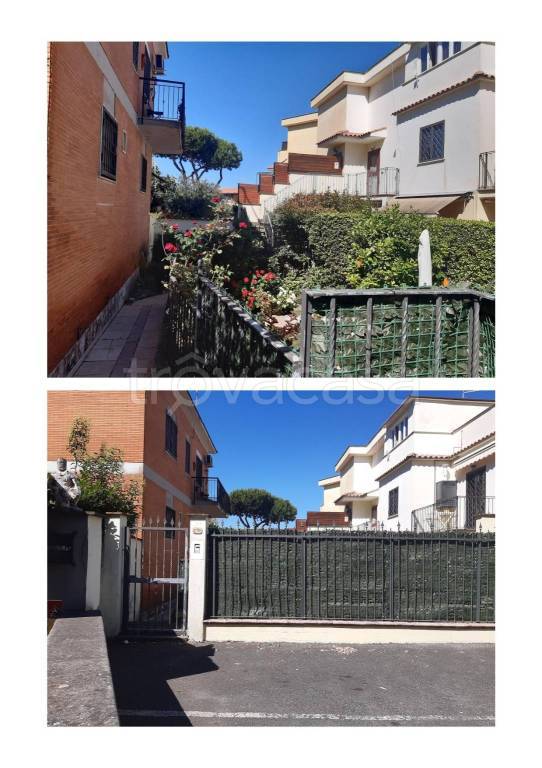 immagine annuncio 4 di 14