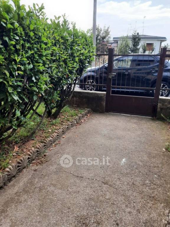 immagine annuncio 10 di 14