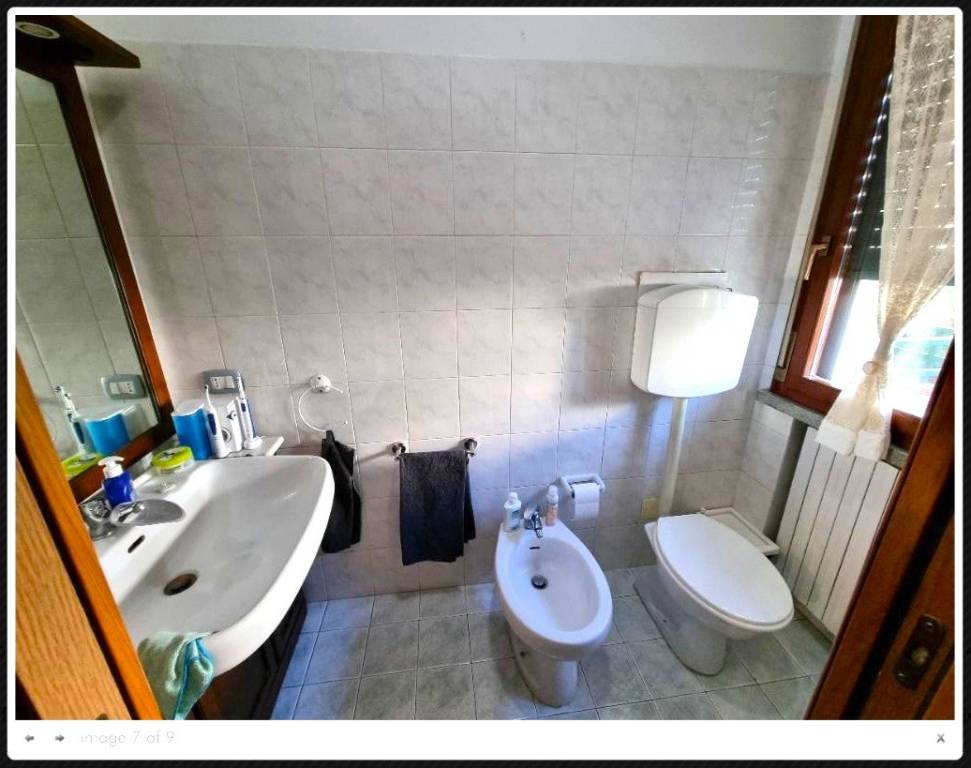 immagine annuncio 4 di 6