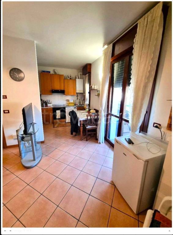 immagine annuncio 3 di 6