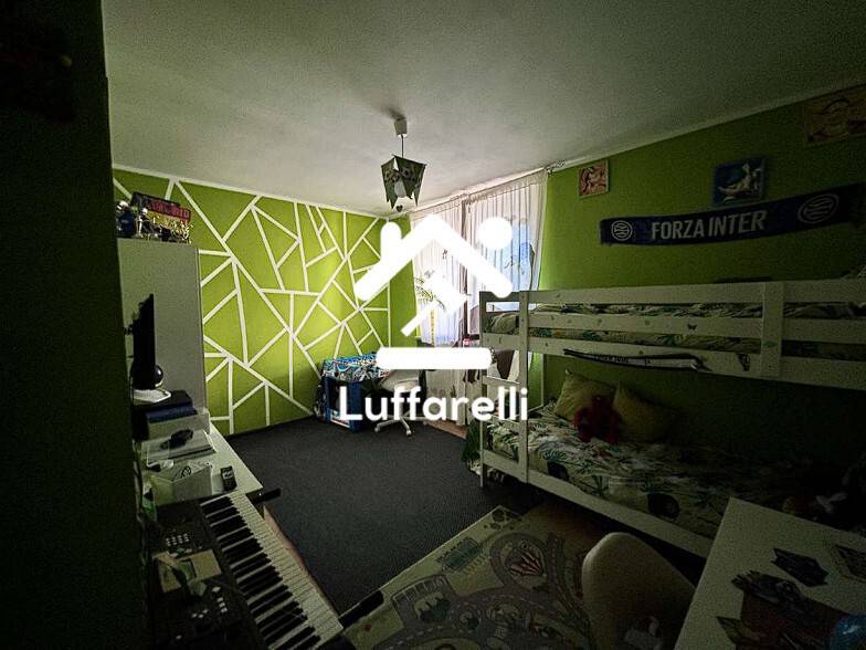 immagine annuncio 4 di 12