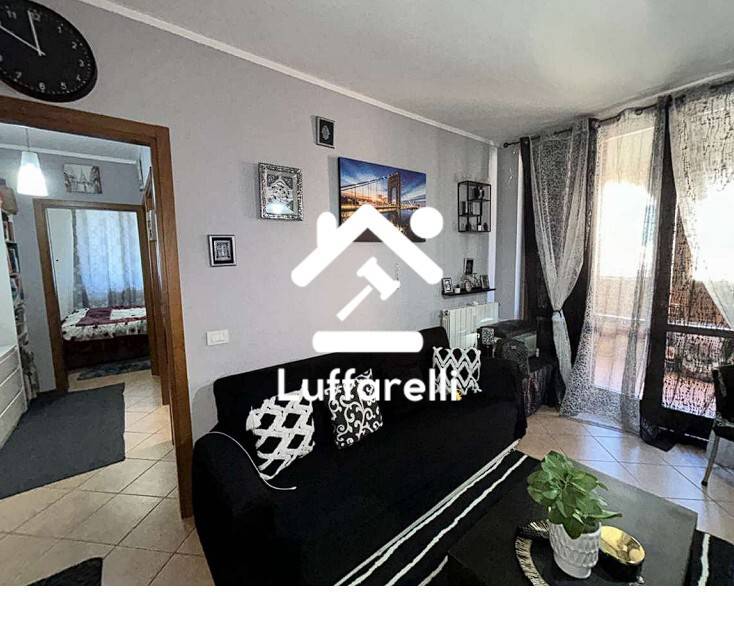 immagine annuncio 10 di 12
