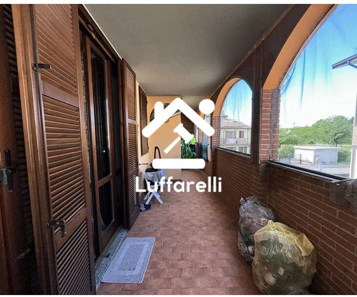 immagine annuncio 11 di 12