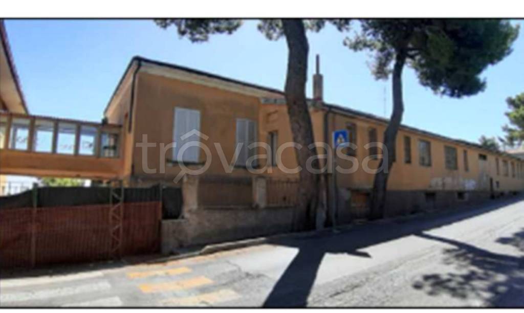 immagine annuncio 8 di 13
