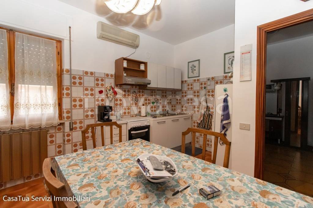 immagine annuncio 6 di 13