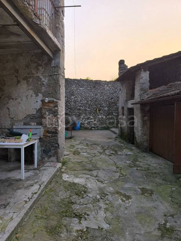 immagine annuncio 1 di 8