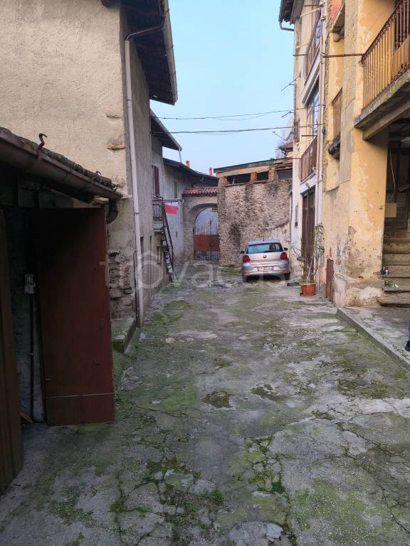 immagine annuncio 3 di 8