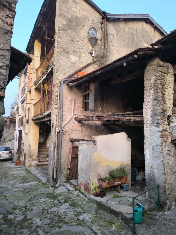 immagine annuncio 5 di 8