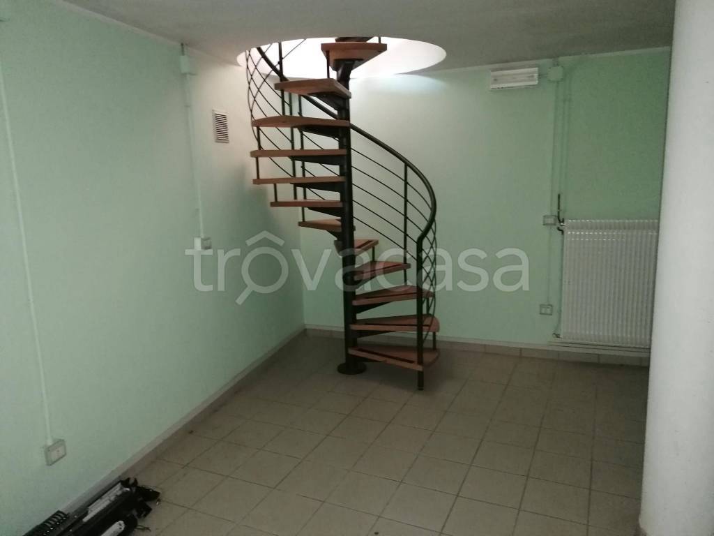 immagine annuncio 9 di 13