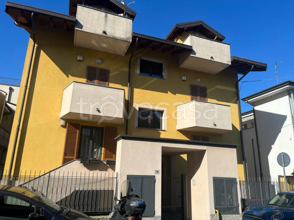 immagine annuncio 1 di 10