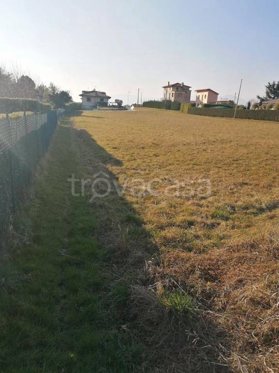 immagine annuncio 2 di 3