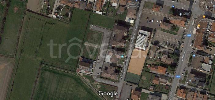 immagine annuncio 4 di 7