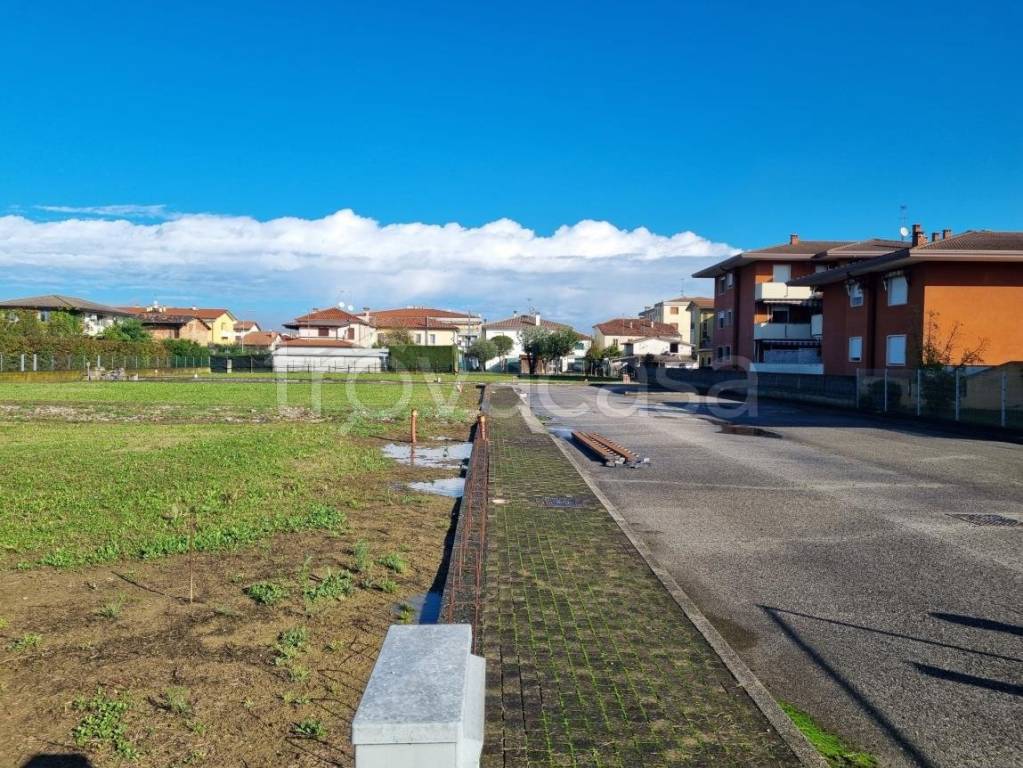 immagine annuncio 6 di 7