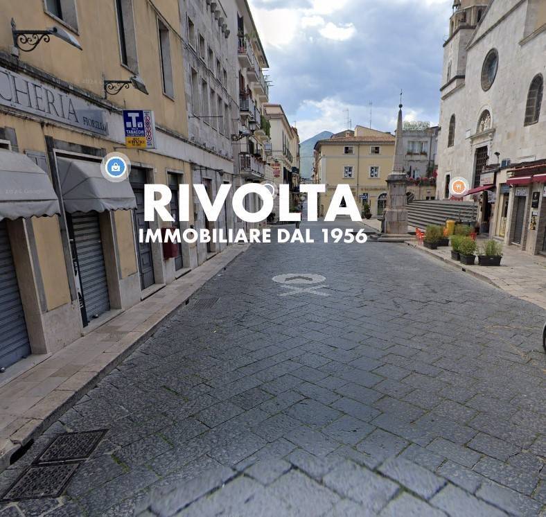 immagine annuncio 11 di 12