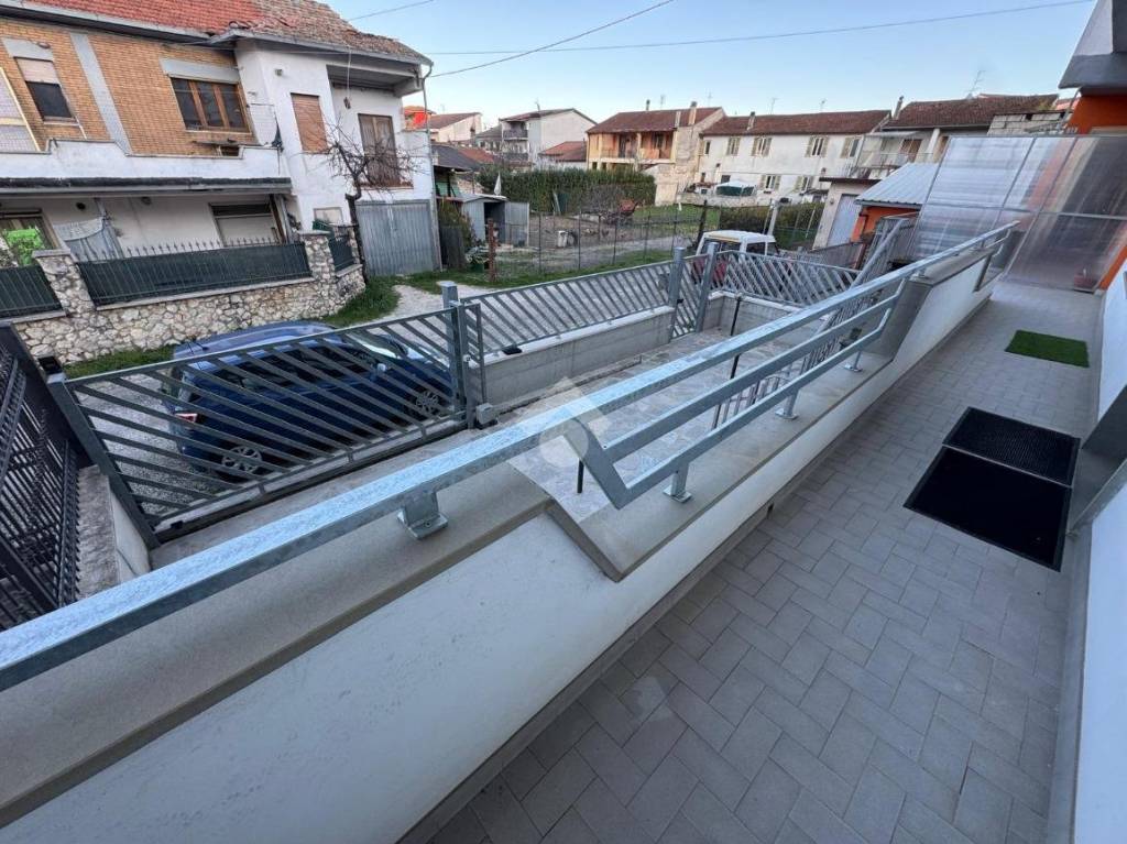 immagine annuncio 14 di 15