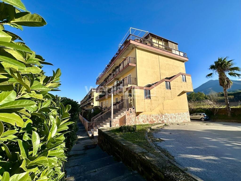 immagine annuncio 1 di 8