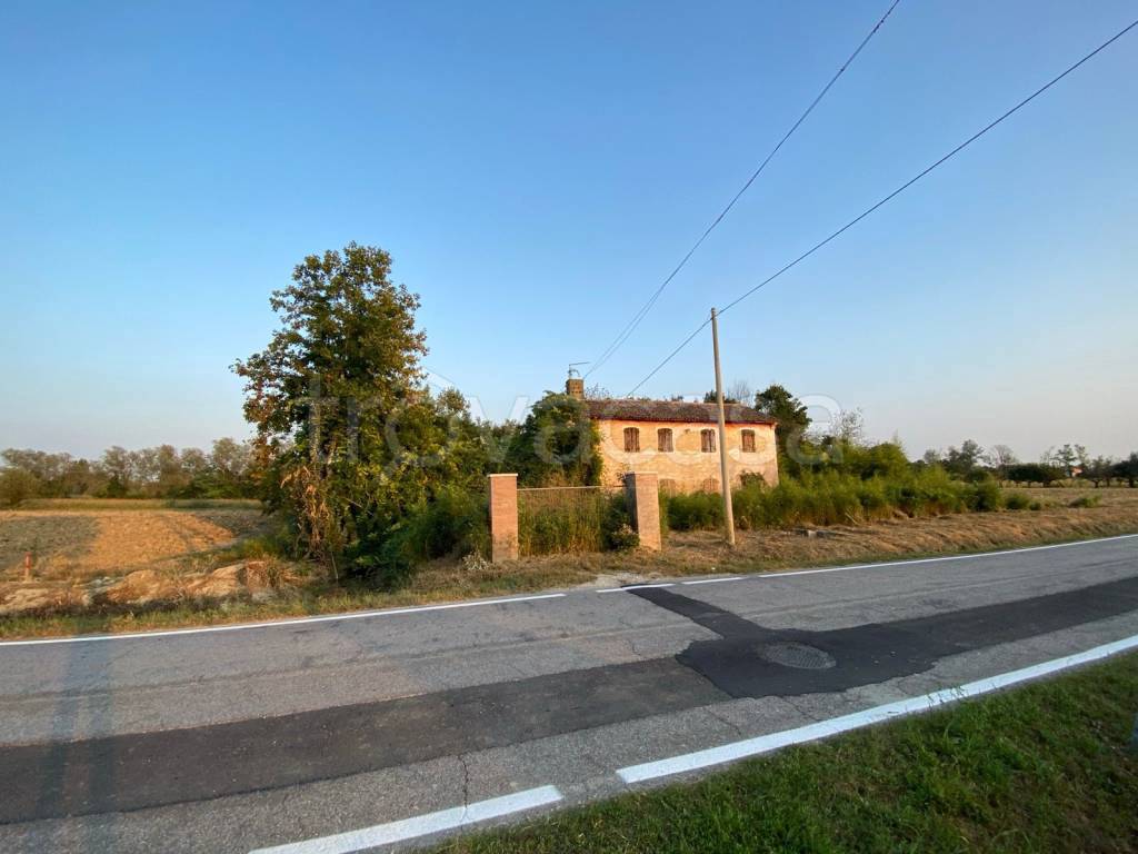 immagine annuncio 2 di 6