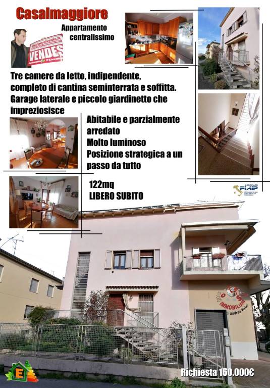 immagine annuncio 14 di 15