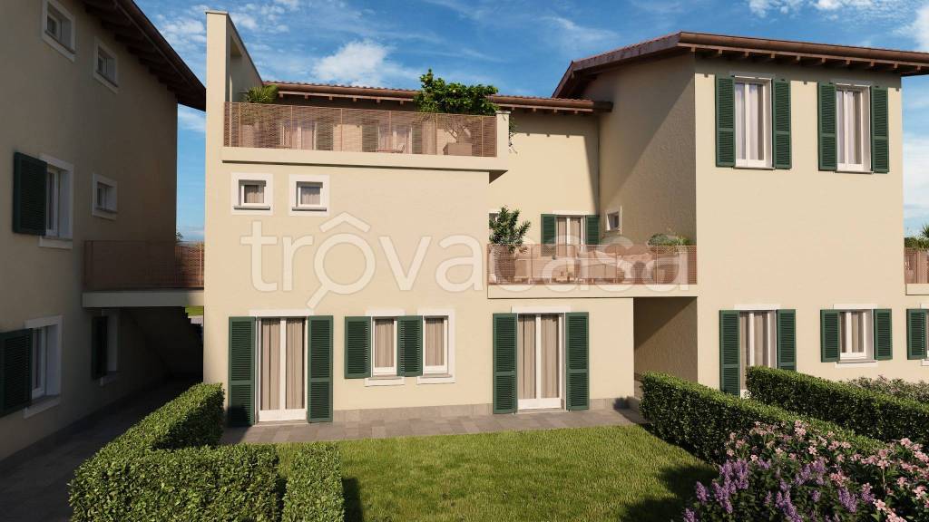 immagine annuncio 6 di 15