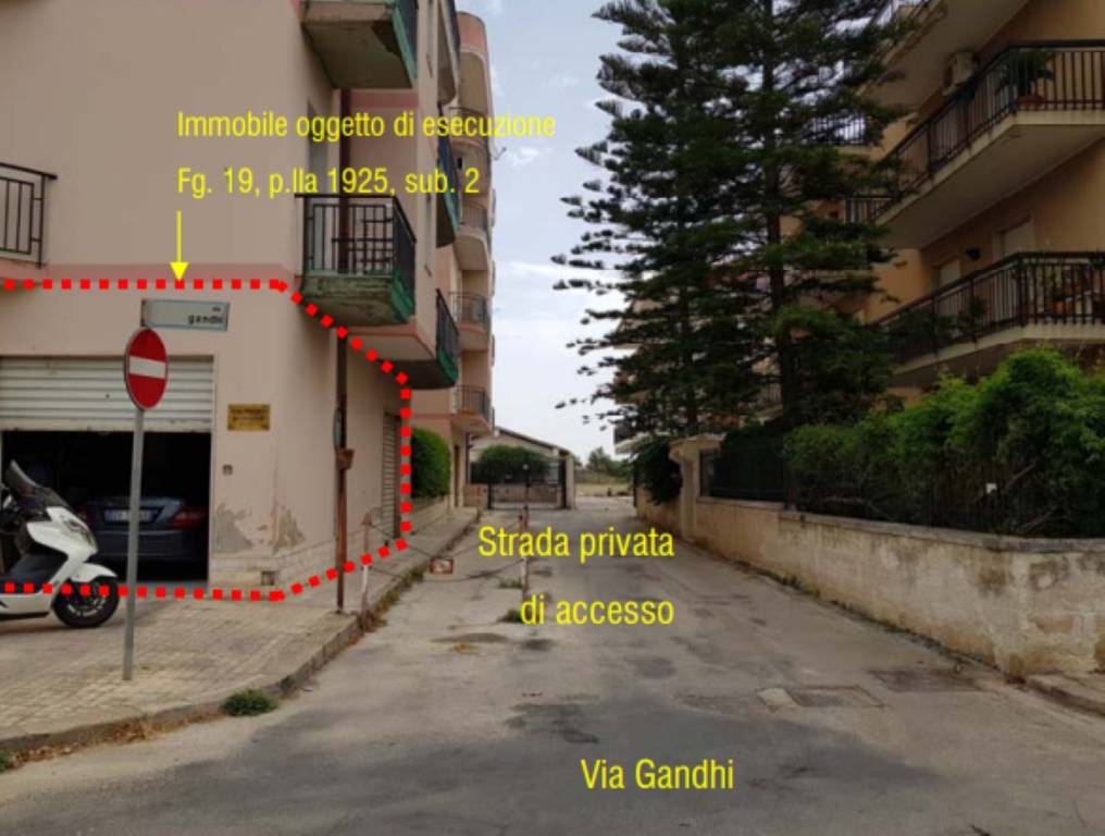 immagine annuncio 7 di 12