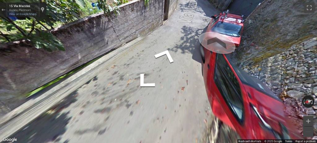 immagine annuncio 2 di 12