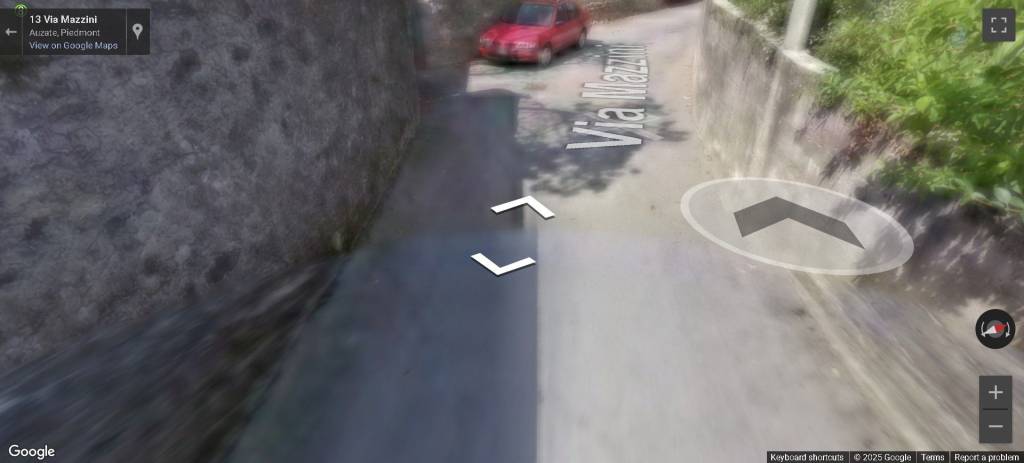 immagine annuncio 6 di 12