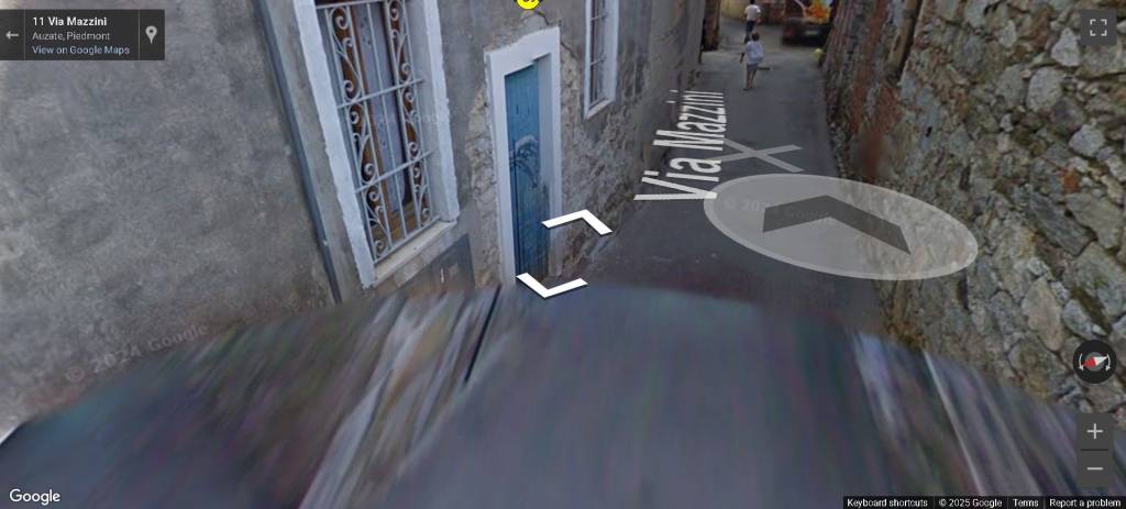 immagine annuncio 8 di 12