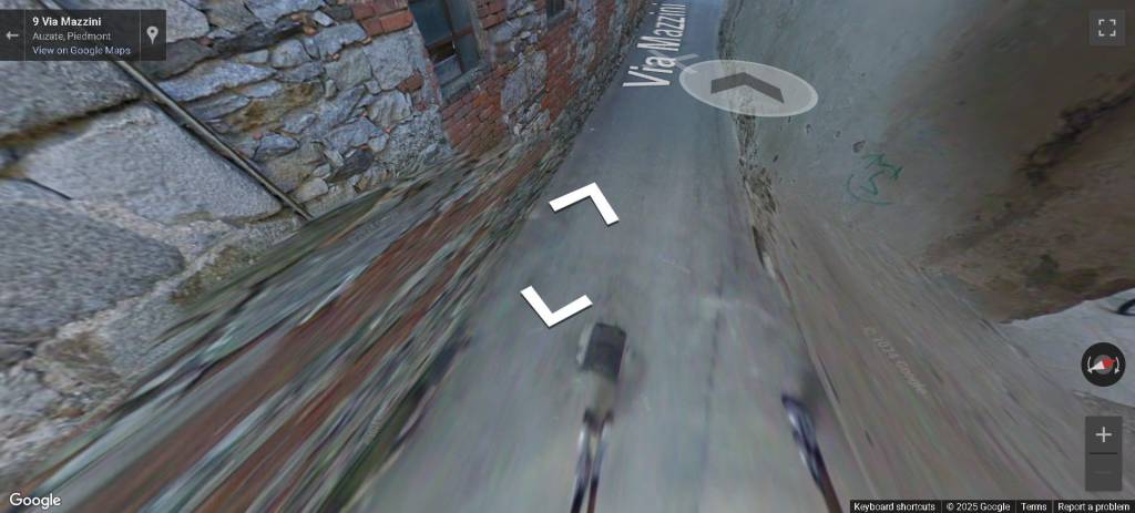 immagine annuncio 10 di 12