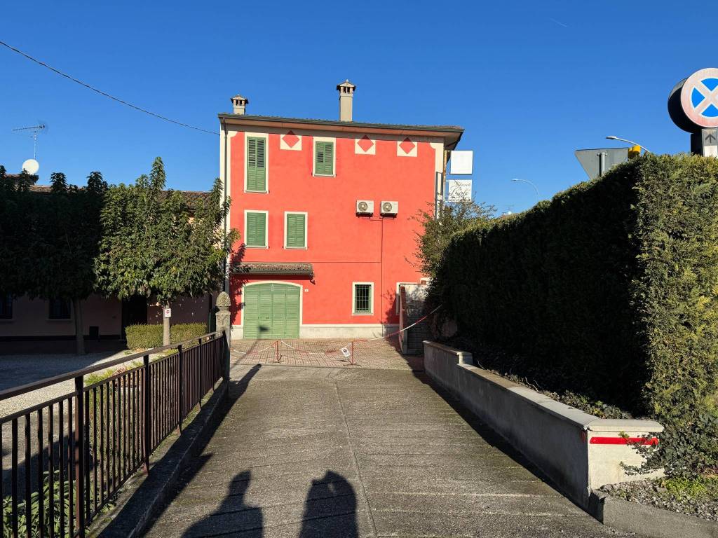 immagine annuncio 10 di 14