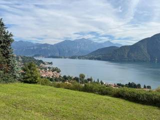 Terreno agricolo in vendita a tremezzina via luigi cantoni